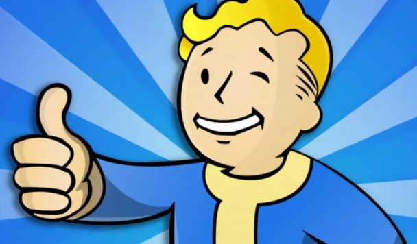 Bethesda подтвердила Fallout 5 и сразу три других проекта по франшизе