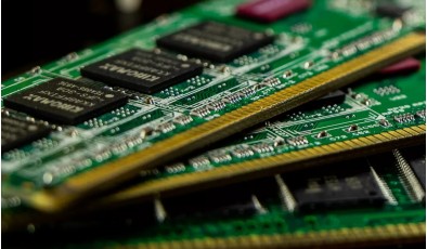 Дефицит NAND-памяти может ослабнуть, но кризис DRAM грозит затянуться на десятилетие