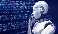 Любопытство позволяет искусственному интеллекту учиться вдвое быстрее