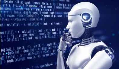 Любопытство позволяет искусственному интеллекту учиться вдвое быстрее