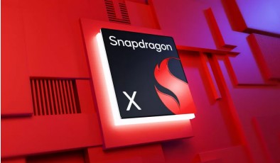 Qualcomm повышает цены на чипы: электроника станет дороже