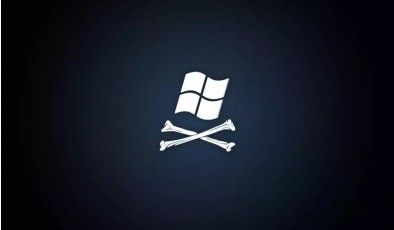 Microsoft использует чипы TPM для борьбы с пиратскими активациями Windows