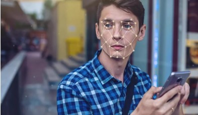 Google разрешит входить в аккаунт с помощью селфи-видео