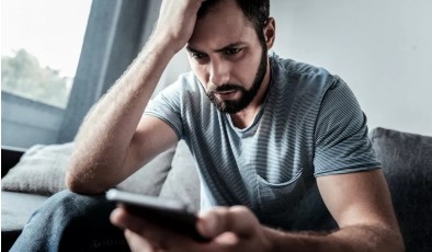 Аренда iPhone от Apple: просрочил платёж — заблокировались приложения