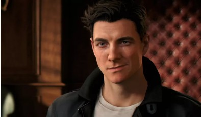 Из игры 007 First Light убрали вредоносную защиту Denuvo
