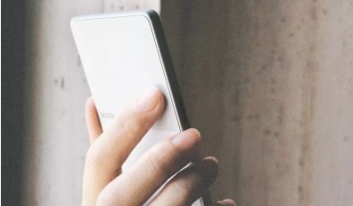 Boox выходит на рынок карманных ридеров с крошечным устройством Picco