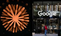 Публичные чаты Claude попали в поиск Google: медицинские данные и личная информация