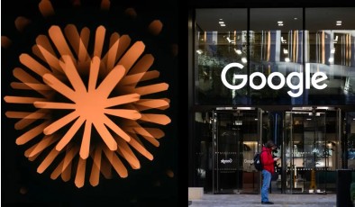 Публичные чаты Claude попали в поиск Google: медицинские данные и личная информация