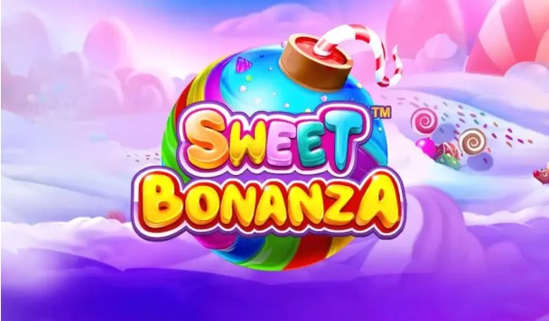 Играть в Sweet Bonanza на реальные ставки через казино Номад