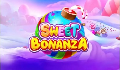 Играть в Sweet Bonanza на реальные ставки через казино Номад