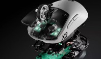 Logitech начнёт продавать мыши со сменными батареями — но только в Европе