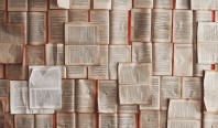 ИИ-компании массово скупают и уничтожают печатные книги для обучения моделей