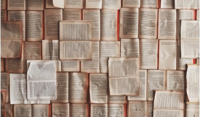 ИИ-компании массово скупают и уничтожают печатные книги для обучения моделей