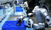 Новый метод MIT позволяет роботам двигаться в два раза быстрее