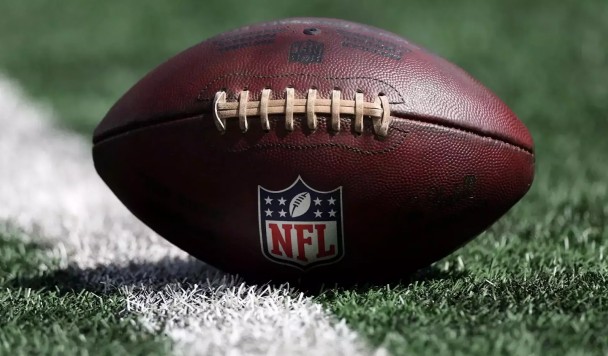 Почему стоит ставить на NFL?