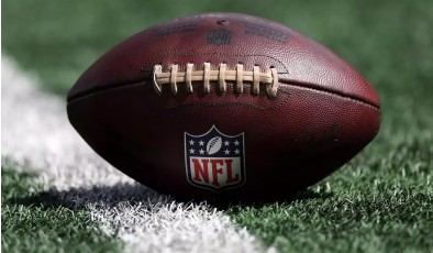 Почему стоит ставить на NFL?
