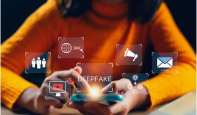 Новый алгоритм выявляет поддельные изображения с точностью до 91%