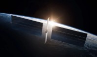 SpaceX и NVIDIA выводят искусственный интеллект на орбиту
