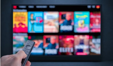 Disney и Netflix рассматривают полностью бесплатные подписки с рекламой