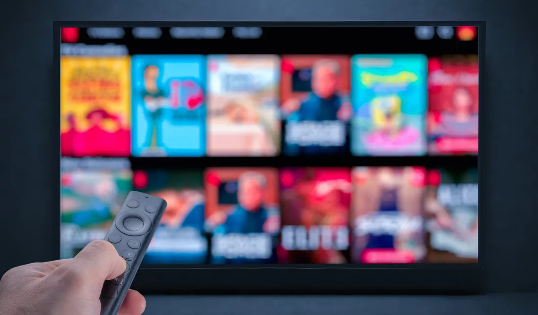 Disney и Netflix рассматривают полностью бесплатные подписки с рекламой