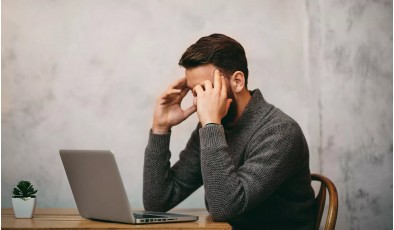 ИИ-мусор и слежка: почему люди начинают уставать от интернета