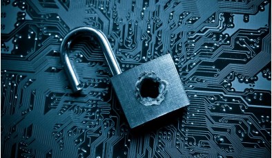 Исследователи научились красть ключи доступа прямо из памяти Chrome
