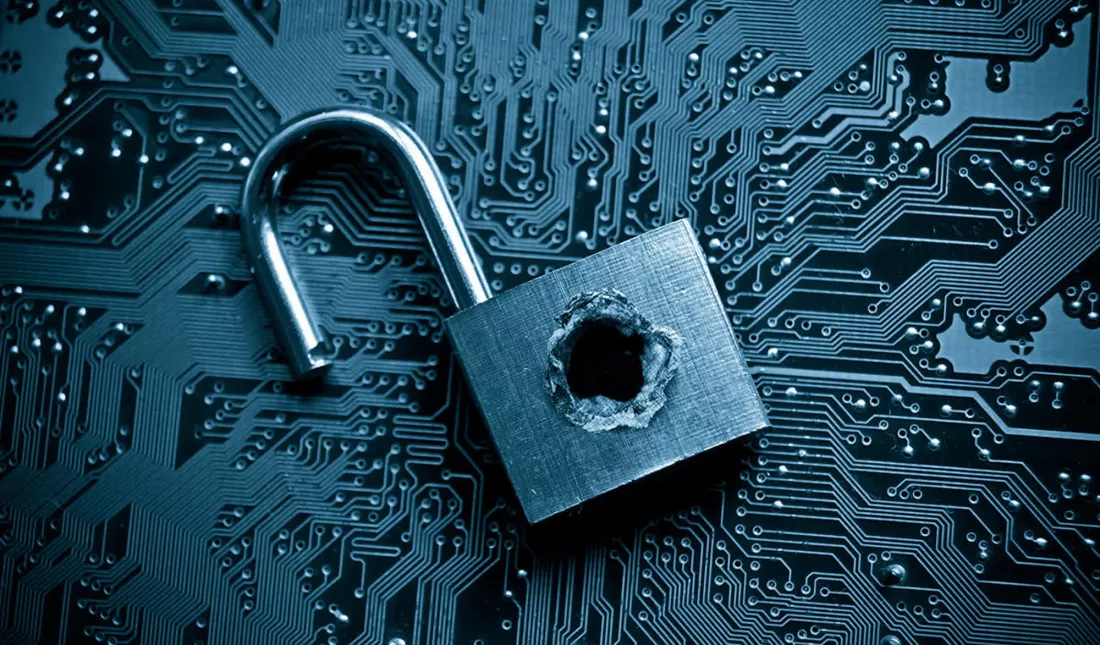 Исследователи научились красть ключи доступа прямо из памяти Chrome