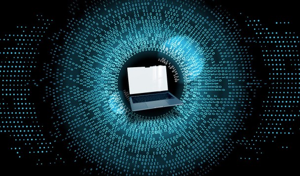 ИИ Google узнал секрет, который существовал только в личном Google Doc