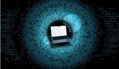 ИИ Google узнал секрет, который существовал только в личном Google Doc