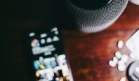 ChatGPT получит тело: OpenAI готовит колонку-«пончик» за 300–400 долларов