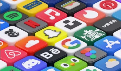 Google Play впервые разместил конкурирующий магазин приложений