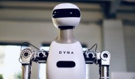 Успешность роботов выросла до 90% благодаря обучению на видео людей