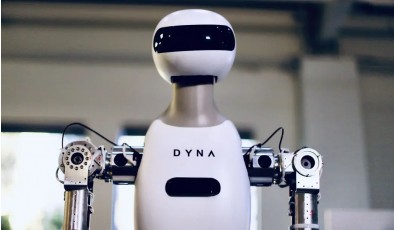 Успешность роботов выросла до 90% благодаря обучению на видео людей
