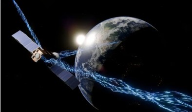 Американские компании ускоряют шифрование для космоса в пять раз