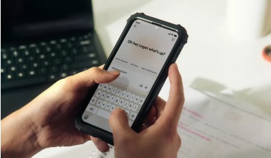 Молодые американцы всё сильнее опасаются искусственного интеллекта