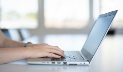 SlideAgent: нейросеть разбирает документы по уровням и ошибается меньше