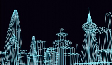 ИИ проектирует города: польза есть, но без жёстких правил опасно