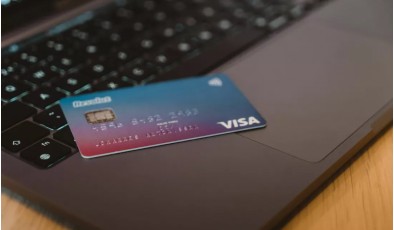 Уязвимость Visa позволяет проводить платежи с просроченных банковских карт