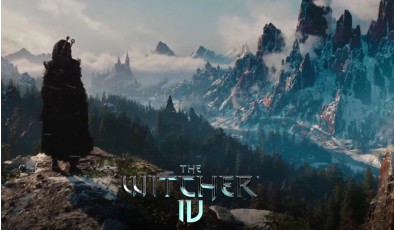 «Ведьмак 4» выйдет в 2028 году: CD Projekt Red впервые назвала окно релиза