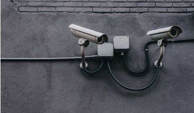 Детекторы скрытых жучков пропускают почти 60% устройств
