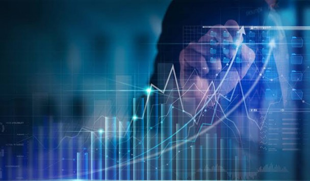 Artem Lyashanov: Analysis of the Embedded Finance Market. Monetization Models and Risks