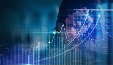 Artem Lyashanov: Analysis of the Embedded Finance Market. Monetization Models and Risks