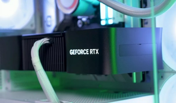 Nvidia перестанет выпускать игровые драйверы для Windows 10 уже в октябре