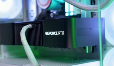 Nvidia перестанет выпускать игровые драйверы для Windows 10 уже в октябре