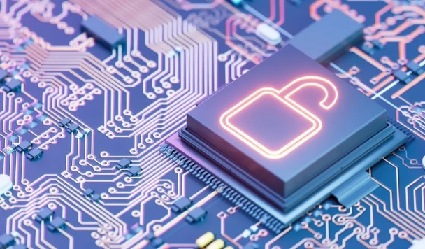 Атака MIT обходит защиту процессоров и читает закрытые данные Linux