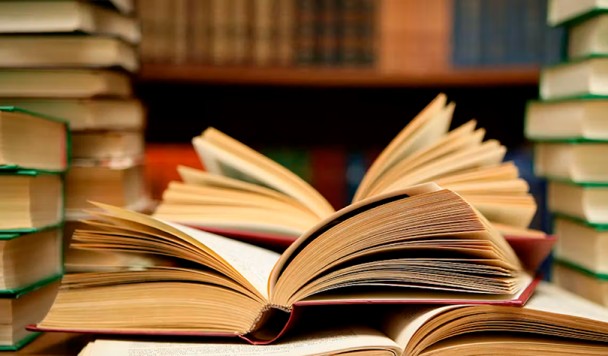 Яких предметів бракує в школах: батьки та вчителі обрали головні пріоритети