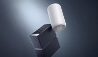 TP-Link показала первый бытовой роутер Wi-Fi 8