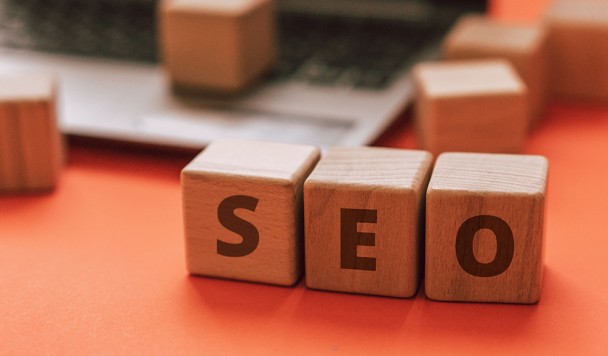 Як покращити SEO на Etsy: оптимізація сторінок магазину та лістингів