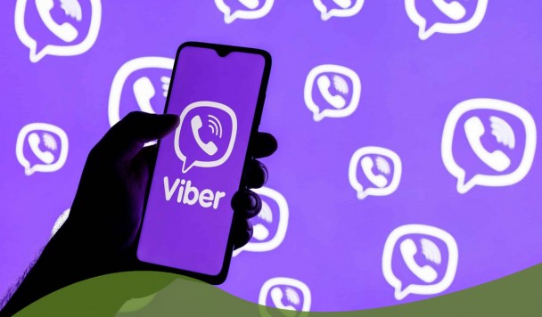 6 нових функцій Viber для бізнесу, які ви могли пропустити