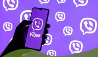 6 нових функцій Viber для бізнесу, які ви могли пропустити